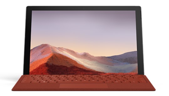 乌兰浩特清洁和维护 Surface