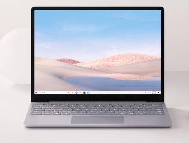 乌兰浩特surface维修服务电话4008848222