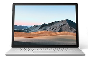乌兰浩特surface数据恢复