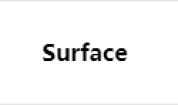 乌兰浩特surface售后服务电话