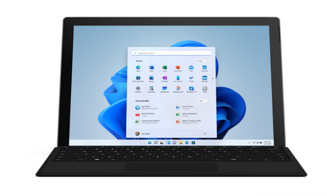 乌兰浩特surface Pro闪屏，抖动