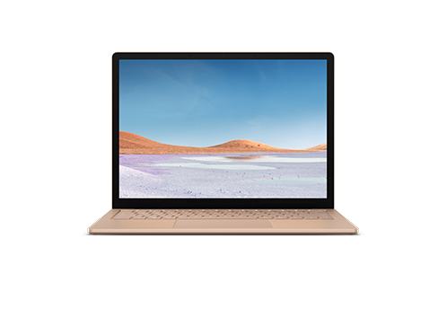 乌兰浩特微软surface设备不充电
