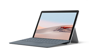 乌兰浩特微软surface Pro售后如何处理
